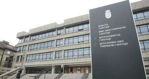 pocelo-pripremno-rociste-za-slucaj-pokusaja-teskog-ubistva-studentkinje-sonje-ponjavic-–-nedeljnik