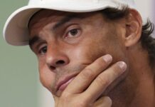 teniski-svet-zapanjen!-rafael-nadal-postaje-trener-–-i-to-ciji!