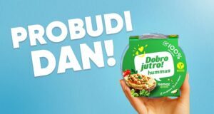 dobro-jutro-i-dobar-zalogaj-–-stize-hummus-omiljenog-brenda-–-nedeljnik