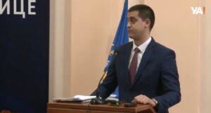 advokat-novakovic:-zagorka-dolovac-i-ministar-pravde-uticali-na-sudski-postupak-protiv-uzicana-–-nedeljnik
