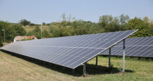 solarne-elektrane-na-objektima-nis-a:-usteda-elektricne-energije-uz-smanjenje-emisije-ugljen-dioksida-–-nedeljnik