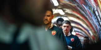 istorijski-transfer-„zvezdinog-mesija“!-crvena-zvezda-dobija-bogatstvo,-andrija-maksimovic-ima-novi-klub!