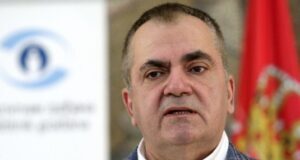 pasalic:-utvrdjujemo-cinjenice-o-postupanju-policije-posle-protesta-28.-juna-–-nedeljnik