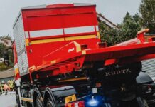 atlas-24h-otkriva:-ovo-su-marke-automobila-kojima-najcesce-treba-pomoc-na-putu-–-nedeljnik