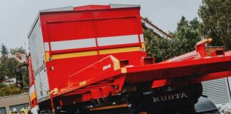 atlas-24h-otkriva:-ovo-su-marke-automobila-kojima-najcesce-treba-pomoc-na-putu-–-nedeljnik
