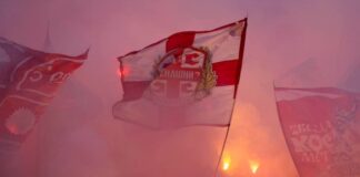 srbija-i-hrvatska-na-nogama:-crvena-zvezda-dobila-za-rivala-hrvatsku-ekipu!