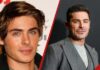 je-li-moguce-da-je-sebi-ovo-ucinio-nekad-najzgodniji-glumac-danasnjice:-zac-efron-tvrdi-da-se-okliznuo-na-carape-i-pao-pa-natekao!?