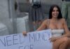 starleta-zaradjuje-30.000-eura-mjesecno,-a-sada-prosi-na-ulici:-kada-procitate-za-sto-trazi-novac-bit-cete-sokirani!