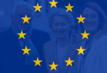 ako-propadnu-pregovori:-ek-sprema-carine-na-americku-robu-u-vrednosti-od-72-mlrd-evra
