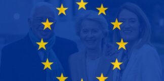 ako-propadnu-pregovori:-ek-sprema-carine-na-americku-robu-u-vrednosti-od-72-mlrd-evra