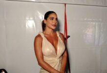 leto-sam-„zasladila“-novom-pesmom:-marina-viskovic-o-pocecima,-novoj-pesmi-i-izazovima-(foto)