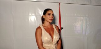 leto-sam-„zasladila“-novom-pesmom:-marina-viskovic-o-pocecima,-novoj-pesmi-i-izazovima-(foto)