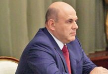 misustin:-rusija-ima-resurse-za-napredak-u-avio-industriji