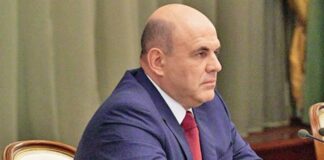 misustin:-rusija-ima-resurse-za-napredak-u-avio-industriji