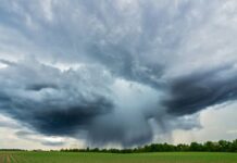 sunce,-oluje-i-kisa,-a-onda-stize-preokret:-vremenska-prognoza-za-sredu,-16.-jul