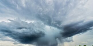 sunce,-oluje-i-kisa,-a-onda-stize-preokret:-vremenska-prognoza-za-sredu,-16.-jul