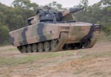 nemci-guraju-prst-u-oko-rusiji!-pocinju-proizvodnju-najnovijih-oklopnjaka-lynx-kf41-u-zapadnoj-ukrajini,-kako-ce-reagovati-moskva-(video)