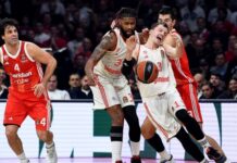 pao-potpis!-olimpija-milano-sklapa-sampionski-tim