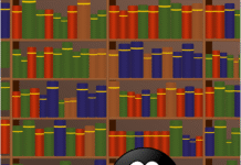 juznokorejski-sf-po-bestseler-web-noveli