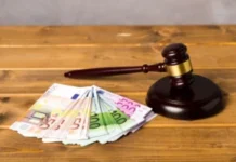 stecaj-u-„jovanjici“:-sud-objavio-resenje-o-otvaranju-postupka,-dan-kasnije-skinuta-blokada-racuna-–-nedeljnik