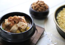 miso-banjac-spot-za-“nespokoj”-snimao-i-u-pulskoj-areni
