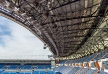 svet-sporta-u-soku!-supruga-mihaela-sumahera-greskom-pokazala-njegovu-fotografiju