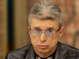 „sasa-je-pogresio“:-zoran-pejic-smatra-da-je-popovic-mogao-pametnije-da-postupi