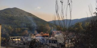 stize-drzavna-pomoc-za-ostecene-u-pozarima:-evo-kada-pocinje-isplata
