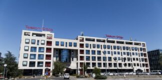 telekom-srbija-isplacuje-dividende:-u-drzavnu-kasu-dosad-preko-3,6-milijardi-evra!