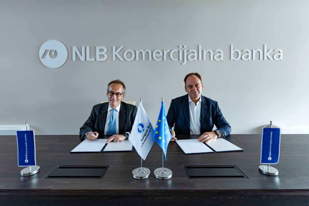 deset-miliona-evra-za-unapredjenje-poslovanja-sme-sektora-i-poljoprivrednih-gazdinstava-u-srbiji-–-nedeljnik
