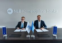 deset-miliona-evra-za-unapredjenje-poslovanja-sme-sektora-i-poljoprivrednih-gazdinstava-u-srbiji-–-nedeljnik