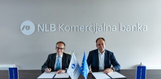 deset-miliona-evra-za-unapredjenje-poslovanja-sme-sektora-i-poljoprivrednih-gazdinstava-u-srbiji-–-nedeljnik