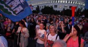 zborovi-novog-sada-u-otvorenom-pismu-vucevicu-i-micinu:-„legalizovali-ste-bezakonje-kada-ste-otvorili-zeleznicku-stanicu-bez-upotrebne-dozvole“-–-nedeljnik