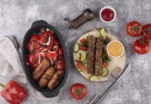 cevapi-–-omiljeni-srpski-rostilj-dostize-nove-rekorde-–-nedeljnik