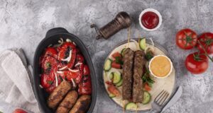 cevapi-–-omiljeni-srpski-rostilj-dostize-nove-rekorde-–-nedeljnik