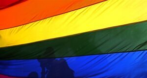 udruzenje-da-se-zna:-u-subotu-mirni-protesti-za-prava-lgbt+-osoba-u-nisu-i-leskovcu-–-nedeljnik