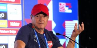 „orlovi“-dobili-sjajnu-vest:-evo-sta-se-desilo-pred-mec-srbija-–-engleska!