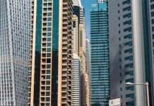 dubai-ne-staje-sa-pojacanjima:-nekadasnji-nba-as-potpisao-za-tim-sa-bliskog-istoka