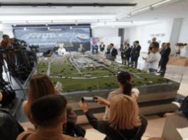 ministarstvo-finansija-demantuje:-zakon-o-expo-2027-vazi-samo-za-izlozbeni-prostor-na-surcinu-–-nedeljnik