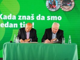 nastavak-najdugorocnijeg-partnerstva-izmedju-jedne-kompanije-i-sporta-u-srbiji-–-nedeljnik