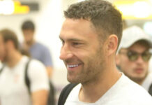 dusko-tosic-odveo-cerke-iz-srbije-–-karleusina-naslednica-poslala-poruku-hejterima-(video)