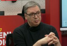 tacno-u-16.30-casova:-predsednik-vucic-govori-za-informer-tv