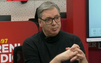 tacno-u-16.30-casova:-predsednik-vucic-govori-za-informer-tv