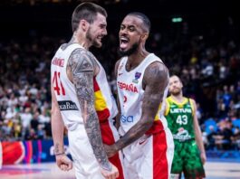 problemi-za-skariola-u-poslednjem-plesu-sa-spanijom:-veliki-as-nece-igrati-na-evropskom-prvenstvu-u-kosarci!