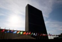 put-ka-resenju-„dve-drzave“:-un-saziva-ministarsku-konferenciju-o-palestinskoj-drzavnosti-–-nedeljnik
