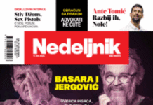 pogledajte-novu-naslovnu-stranu-nedeljnika:-basara-i-jergovic-dva-pisca,-dve-zemlje-i-dva-teksta-koji-objasnjavaju-sve,-ekskluzivni-intervju-sex-pistolsi,-zasto-advokati-ne-cute-–-nedeljnik
