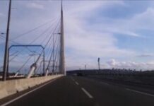 beograd-najmanje-dva-meseca-bez-tramvajskog-saobracaja:-razlog-su-drveni-pragovi-–-nedeljnik