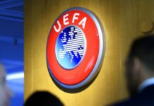 drakonska-kazna!-uefa-na-deset-godina-izbacila-arsenal-iz-evrope!-visegodisnje-suspenzije-i-za-dva-srbina