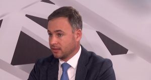 zavrsen-sastanak-opozicije-i-nvo-sa-aleksicem-–-nedeljnik