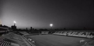 dibidus-neocekivano:-evo-sta-su-crno-beli-objavili-pred-partizan-–-aek-(video)